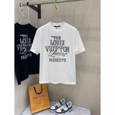 Louis Vuitton T-Shirts